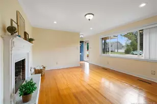 906 Emeline Ave, Fayetteville, NC 28303 - Photo 10