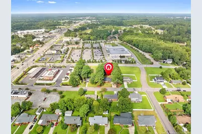 906 Emeline Avenue, Fayetteville, NC 28303 - Photo 46