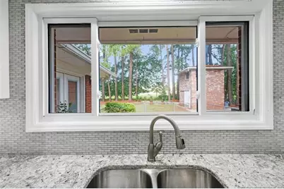 906 Emeline Avenue, Fayetteville, NC 28303 - Photo 16