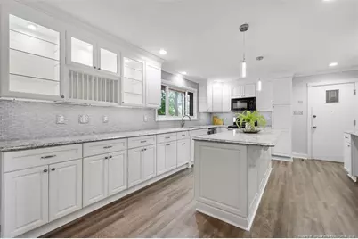 906 Emeline Avenue, Fayetteville, NC 28303 - Photo 14