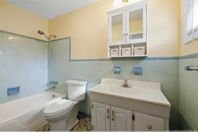 906 Emeline Avenue, Fayetteville, NC 28303 - Photo 32
