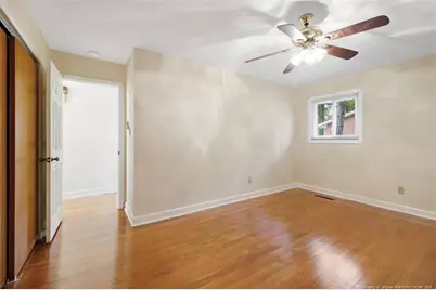 906 Emeline Avenue, Fayetteville, NC 28303 - Photo 28