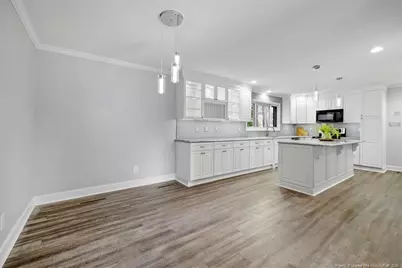 906 Emeline Avenue, Fayetteville, NC 28303 - Photo 12