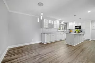 906 Emeline Ave, Fayetteville, NC 28303 - Photo 12
