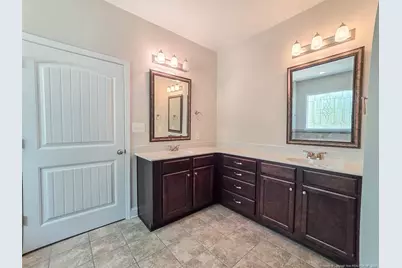 1015 Hobson Road, Raeford, NC 28376 - Photo 26