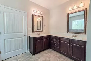 1015 Hobson Rd, Raeford, NC 28376 - Photo 26