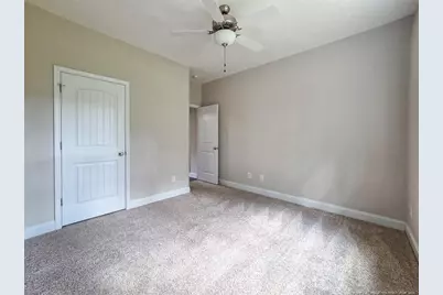 1015 Hobson Road, Raeford, NC 28376 - Photo 16