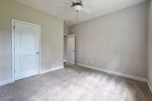 1015 Hobson Rd, Raeford, NC 28376 - Photo 16
