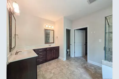 1015 Hobson Road, Raeford, NC 28376 - Photo 24