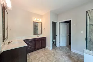 1015 Hobson Rd, Raeford, NC 28376 - Photo 24