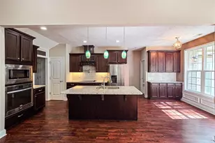 1015 Hobson Rd, Raeford, NC 28376 - Photo 8