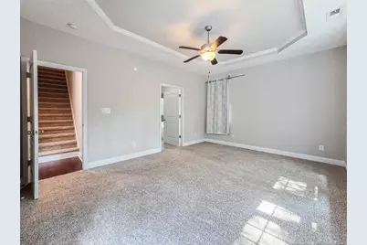 1015 Hobson Road, Raeford, NC 28376 - Photo 22