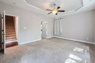 1015 Hobson Rd, Raeford, NC 28376 - Photo 22