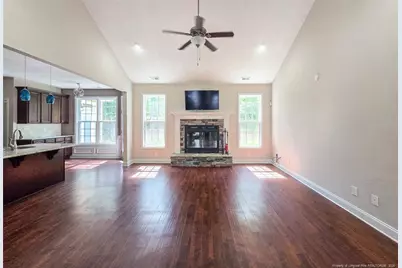 1015 Hobson Road, Raeford, NC 28376 - Photo 6