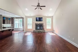 1015 Hobson Rd, Raeford, NC 28376 - Photo 6