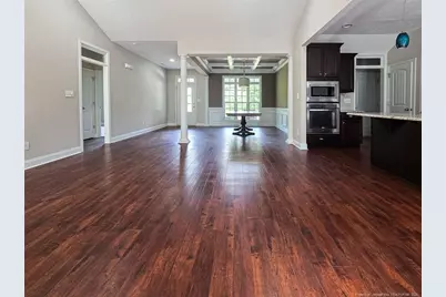 1015 Hobson Road, Raeford, NC 28376 - Photo 4