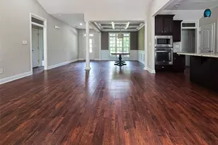 1015 Hobson Rd, Raeford, NC 28376 - Photo 4