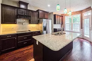 1015 Hobson Rd, Raeford, NC 28376 - Photo 10
