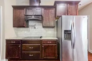 1015 Hobson Rd, Raeford, NC 28376 - Photo 12