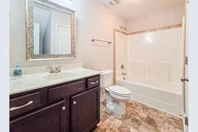 1015 Hobson Road, Raeford, NC 28376 - Photo 20