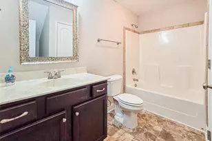 1015 Hobson Rd, Raeford, NC 28376 - Photo 20