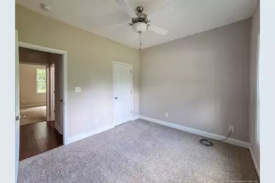 1015 Hobson Road, Raeford, NC 28376 - Photo 14