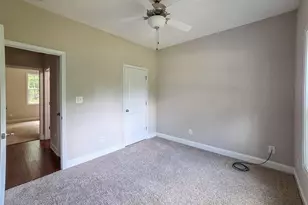 1015 Hobson Rd, Raeford, NC 28376 - Photo 14