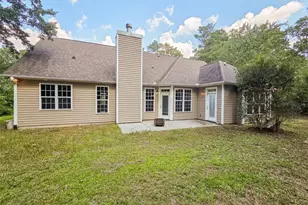 1015 Hobson Rd, Raeford, NC 28376 - Photo 28
