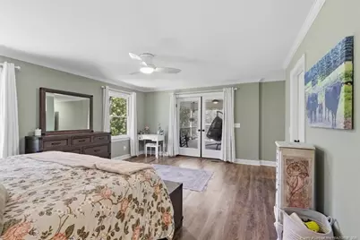 1235 E Hedgelawn Way, Southern Pines, NC 28387 - Photo 14