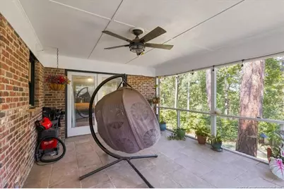 1235 E Hedgelawn Way, Southern Pines, NC 28387 - Photo 38
