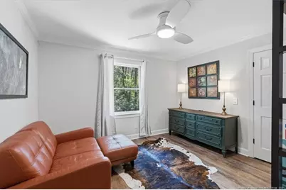 1235 E Hedgelawn Way, Southern Pines, NC 28387 - Photo 22