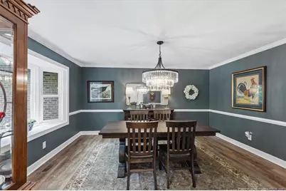 1235 E Hedgelawn Way, Southern Pines, NC 28387 - Photo 6