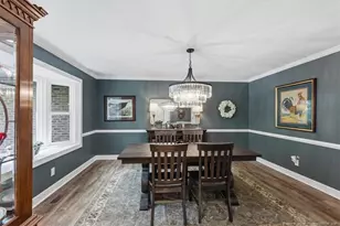 1235 E Hedgelawn Way, Southern Pines, NC 28387 - Photo 6