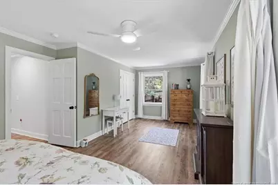 1235 E Hedgelawn Way, Southern Pines, NC 28387 - Photo 24