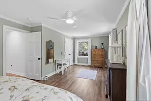 1235 E Hedgelawn Way, Southern Pines, NC 28387 - Photo 24