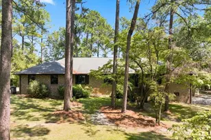 1235 E Hedgelawn Way, Southern Pines, NC 28387 - Photo 1