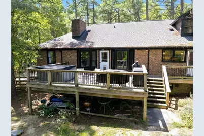 1235 E Hedgelawn Way, Southern Pines, NC 28387 - Photo 40