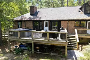 1235 E Hedgelawn Way, Southern Pines, NC 28387 - Photo 40