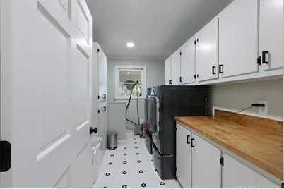 1235 E Hedgelawn Way, Southern Pines, NC 28387 - Photo 12