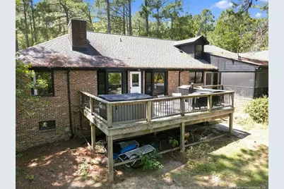 1235 E Hedgelawn Way, Southern Pines, NC 28387 - Photo 42