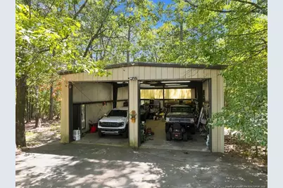 1235 E Hedgelawn Way, Southern Pines, NC 28387 - Photo 44