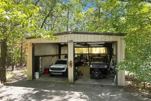 1235 E Hedgelawn Way, Southern Pines, NC 28387 - Photo 44