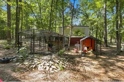 1235 E Hedgelawn Way, Southern Pines, NC 28387 - Photo 46