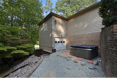 3233 Leicester Circle, Sanford, NC 27332 - Photo 44