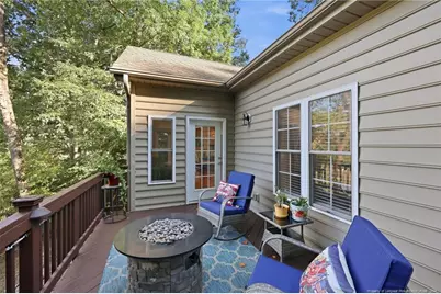 3233 Leicester Circle, Sanford, NC 27332 - Photo 40