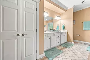 3233 Leicester Cir, Sanford, NC 27332 - Photo 22