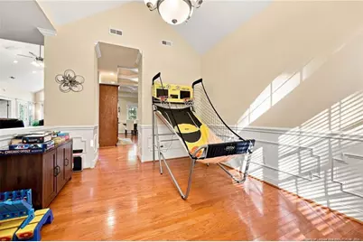 3233 Leicester Circle, Sanford, NC 27332 - Photo 24
