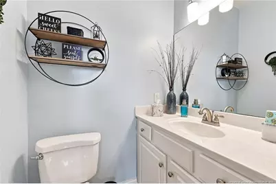 3233 Leicester Circle, Sanford, NC 27332 - Photo 22