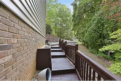 3233 Leicester Circle, Sanford, NC 27332 - Photo 46