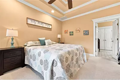 3233 Leicester Circle, Sanford, NC 27332 - Photo 20